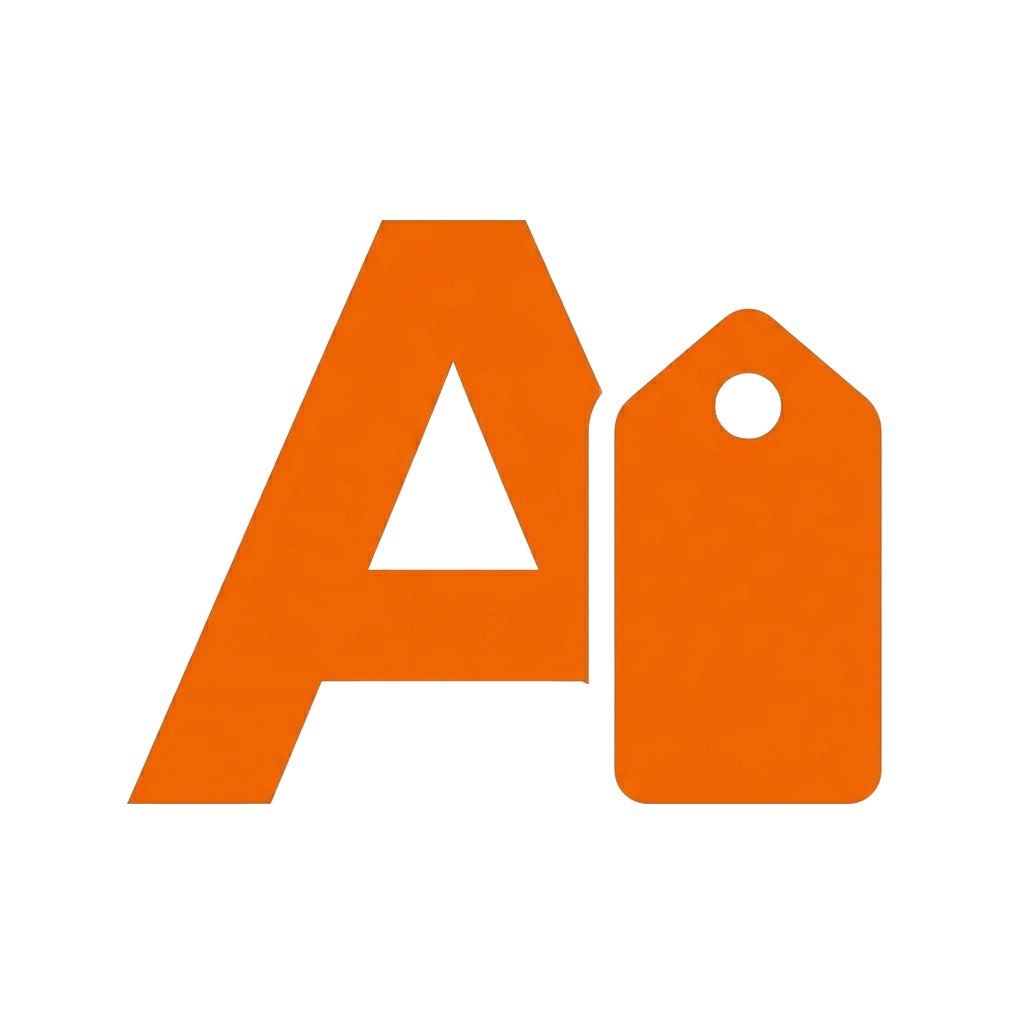 AcquireCoupon | Best Promo Codes, Deals & Daily Savings