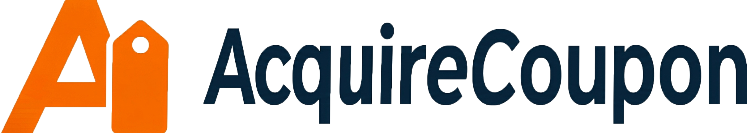 AcquireCoupon | Best Promo Codes, Deals & Daily Savings