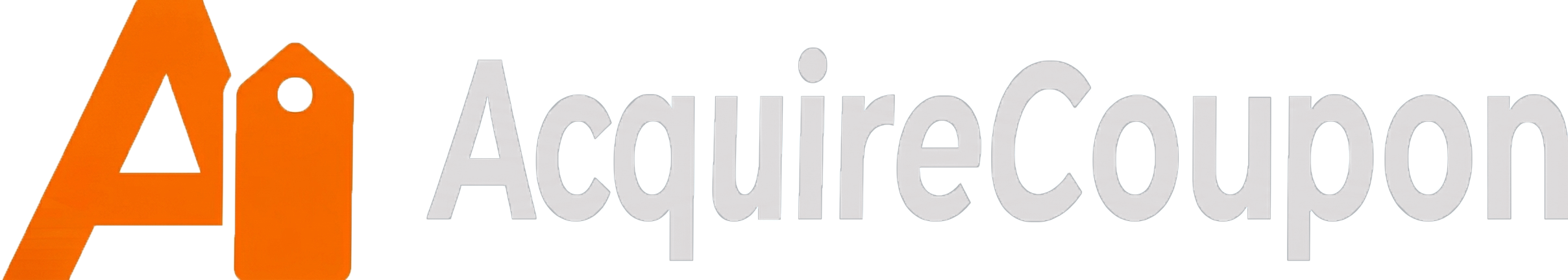 AcquireCoupon | Best Promo Codes, Deals & Daily Savings